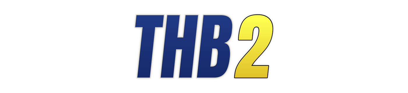 thb2